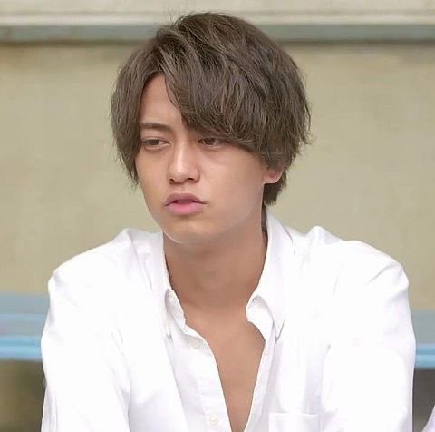 43kaichu_'s tweet photo. あのほんきで、お顔といい髪型といい髪色といい、部ダメ西野が私の中で黄金すぎるので、このかいくん、もう2回くらい？(欲)みたいなー、なんてー、、思っているのですがー、、(小声) https://t.co/dQ6AItHNtu