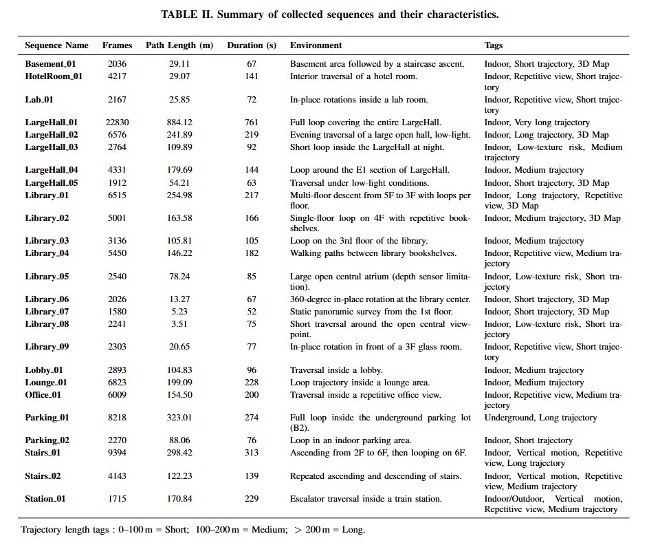Zhenjun Zhao tweet media