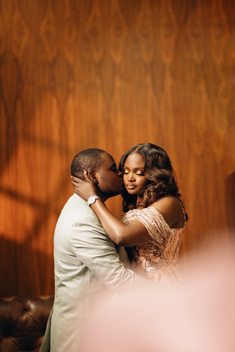 Pee Media Studios tweet media