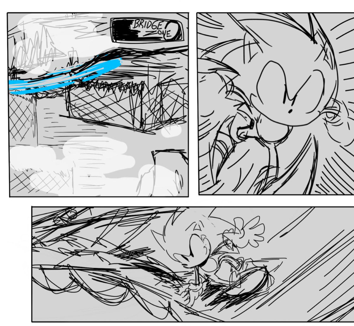 🖤NeoStricker 🖤 tweet media