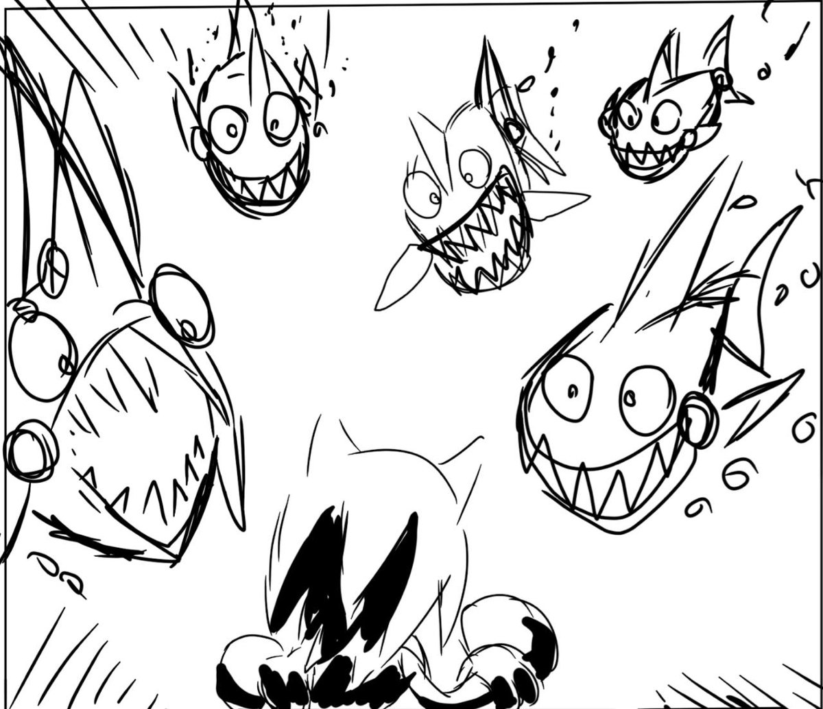 🖤NeoStricker 🖤 tweet media