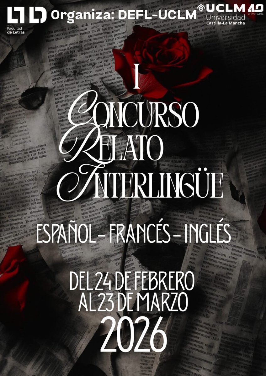 DEFL-UCLM tweet media