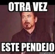 FEGABU's tweet photo. @VicenteFoxQue https://t.co/ZglRz3COHB