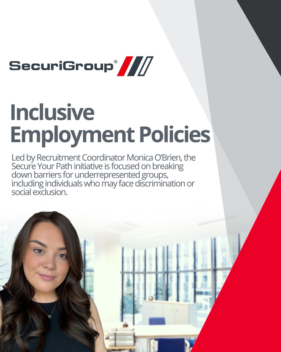 SecuriGroup tweet media