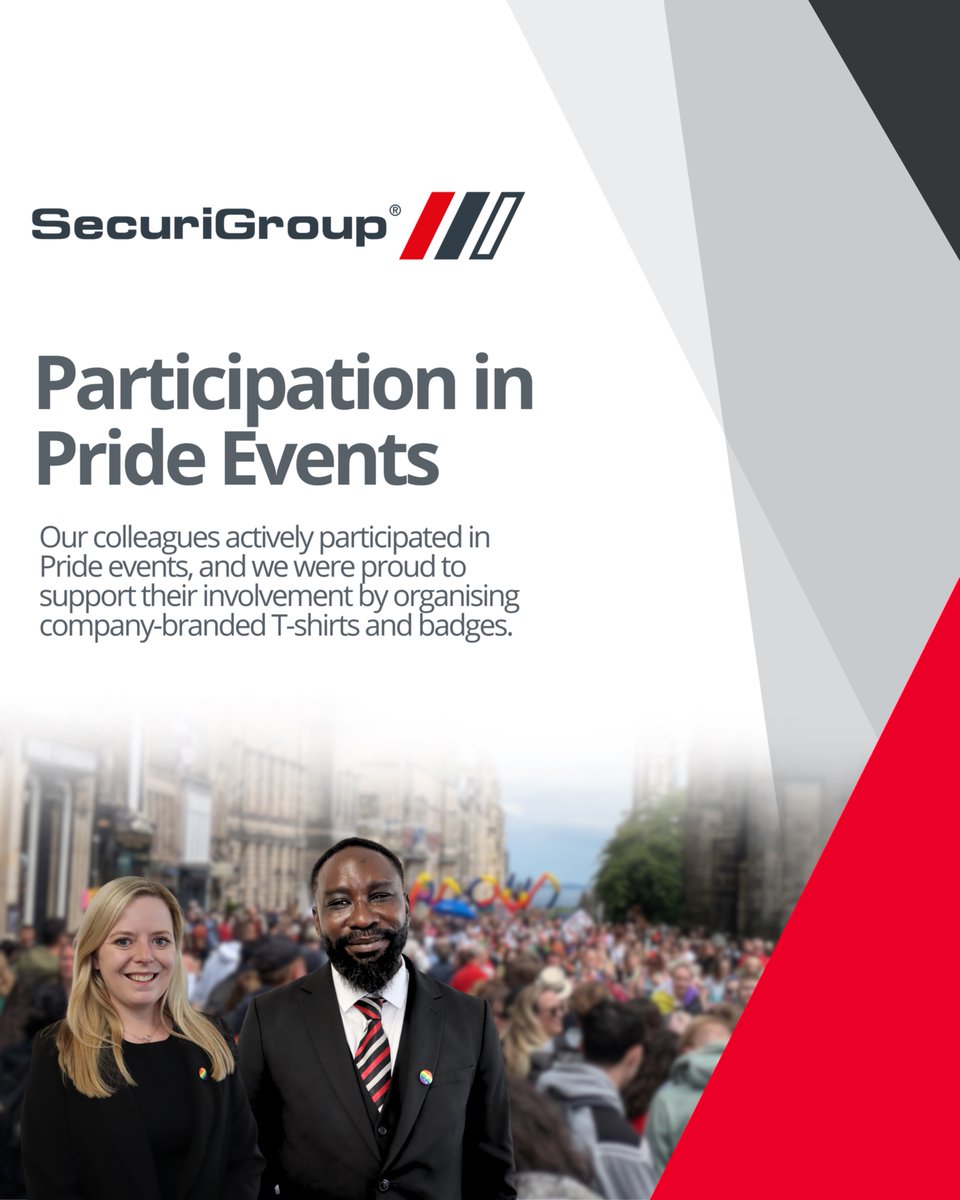 SecuriGroup tweet media