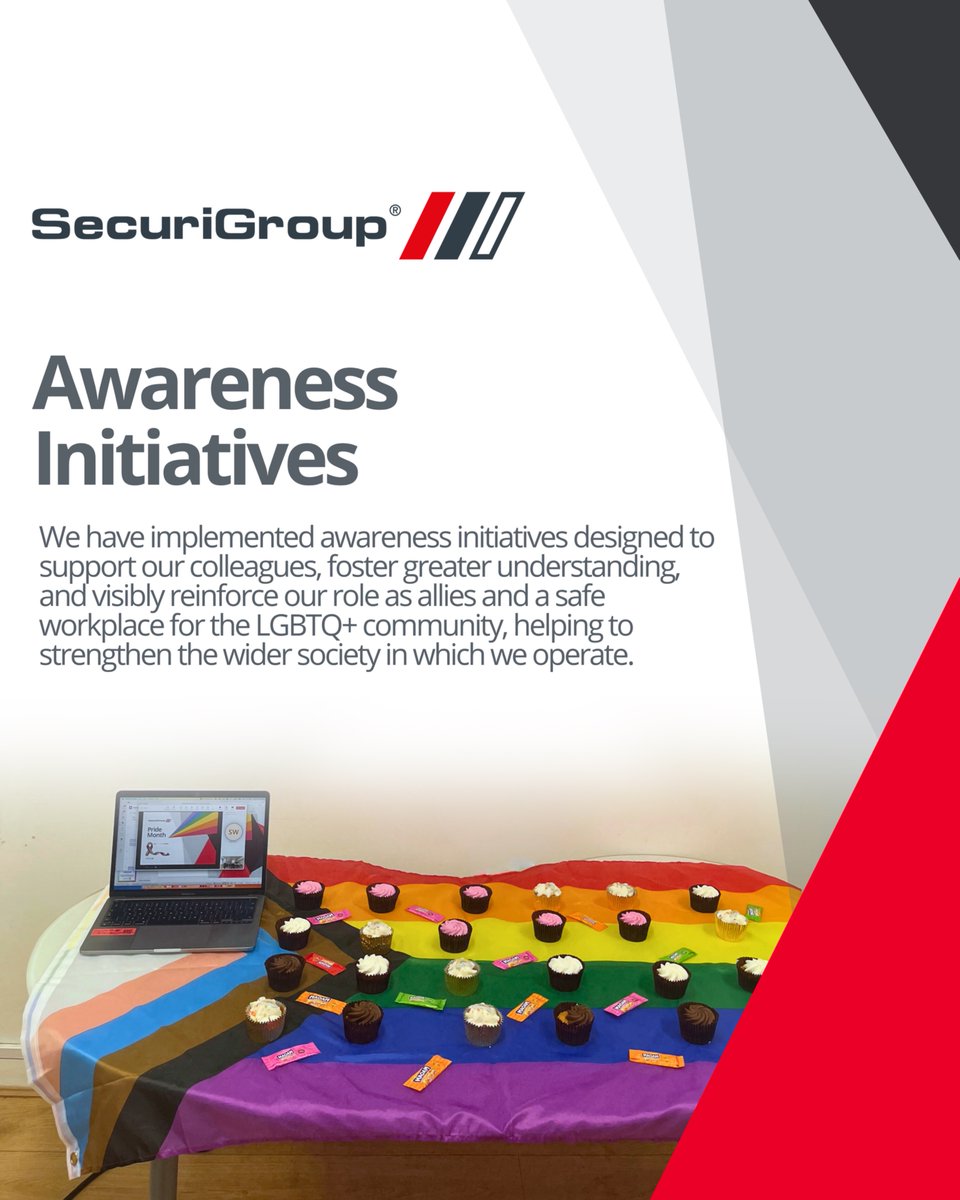 SecuriGroup tweet media