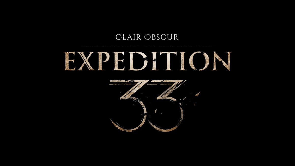 The Witcher 4 News tweet media