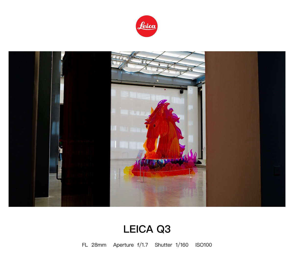 很多KOL都看熊了，2026丙午赤马年，不至于是个全年的熊市吧？
看X上各路传闻，OG、大户、机构们都在卖，只有<a href="/saylor/">Michael Saylor</a> 一直买…