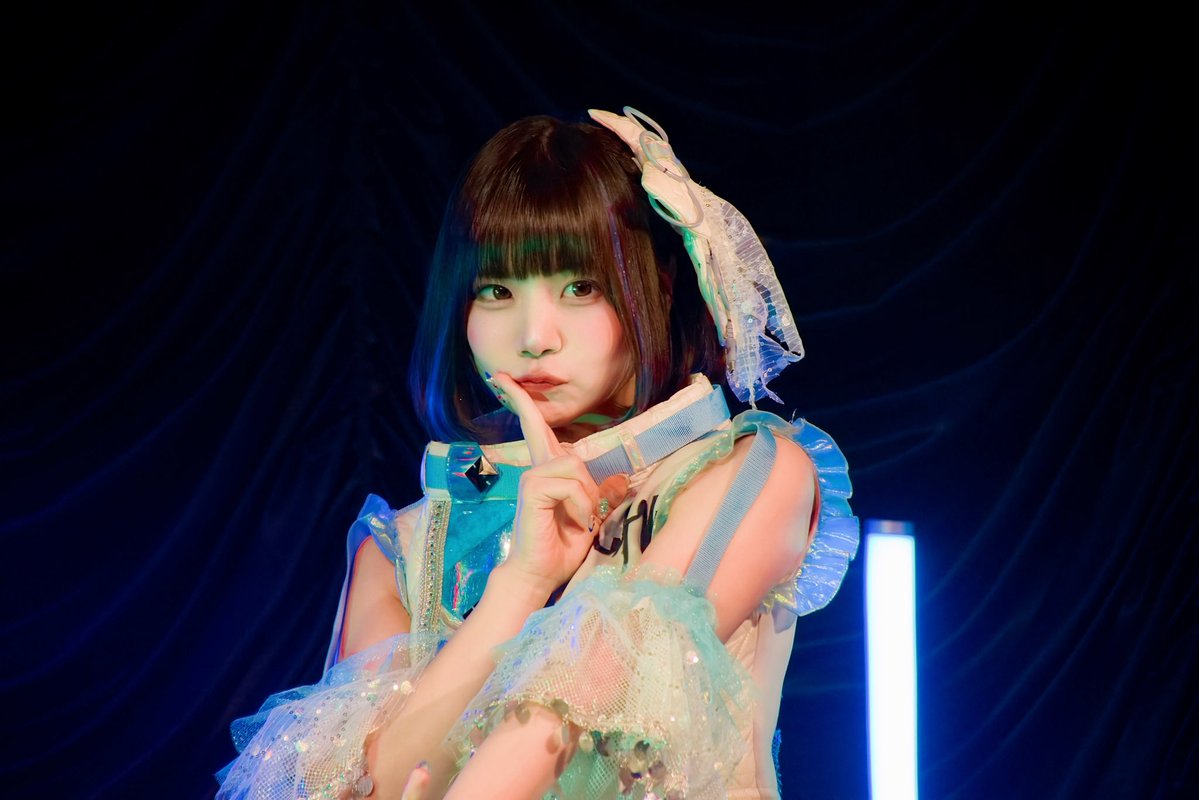 寝ても覚めても幸せにしちゃうよ🐏 おやすみなさい♡