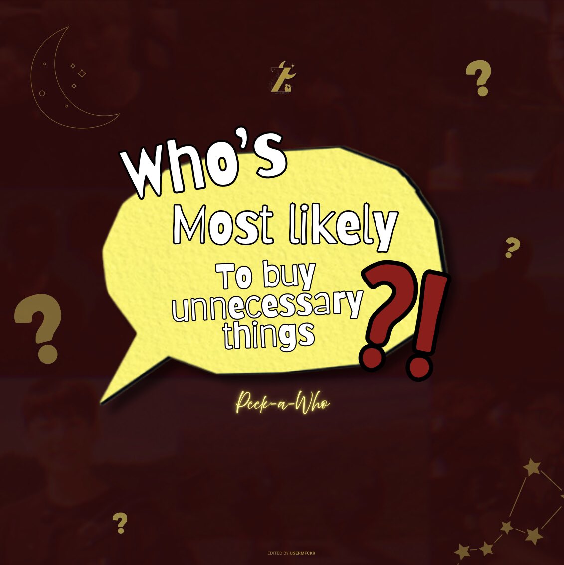 KZJ-CAMERA tweet media