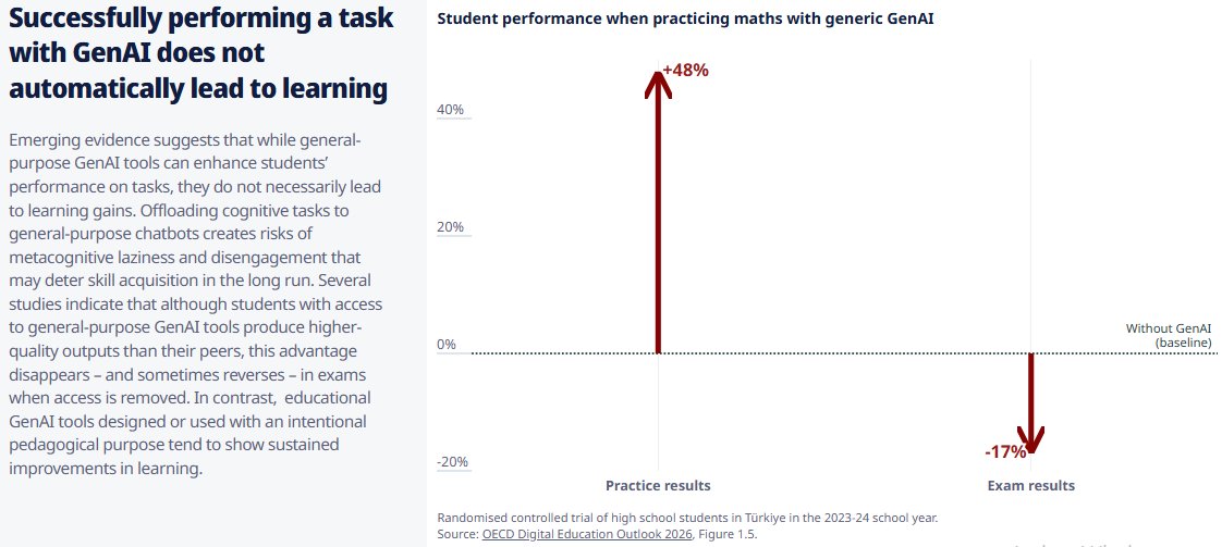 Ivana Templado tweet media