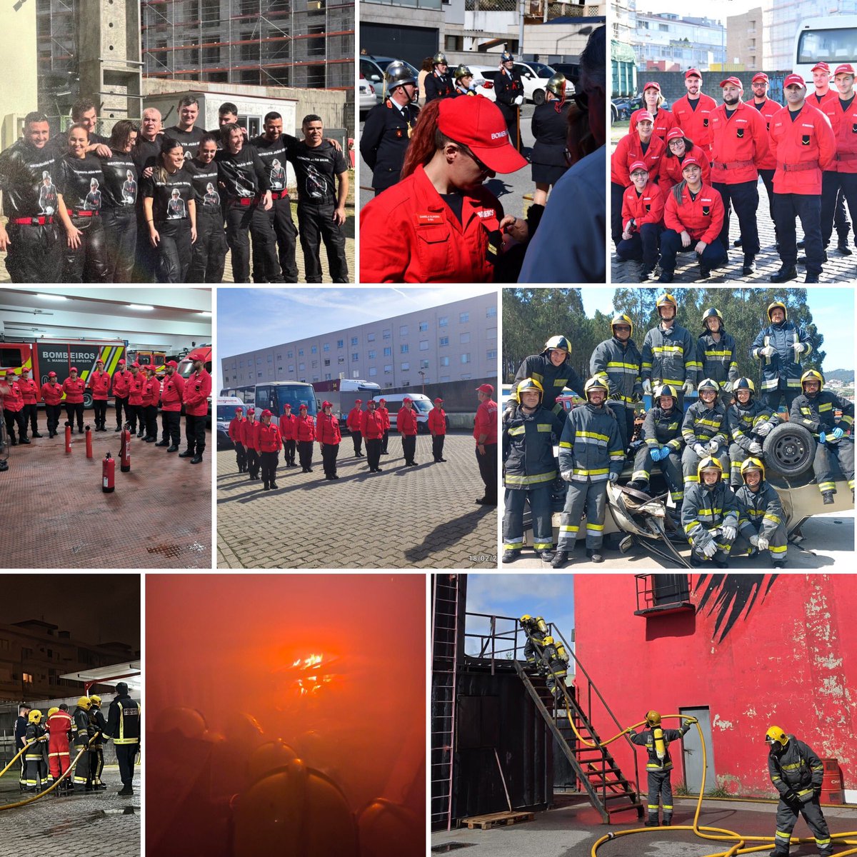 MinervaMaat 👮 tweet media