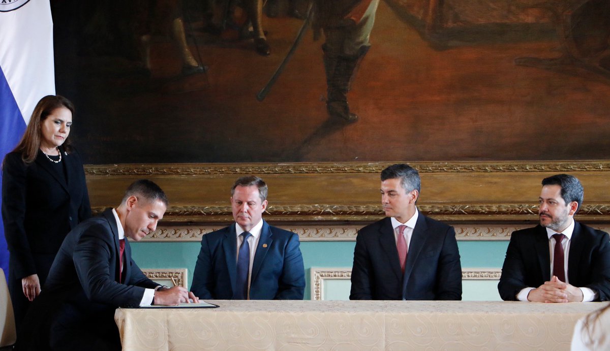 Luis Fernando Ramirez tweet media