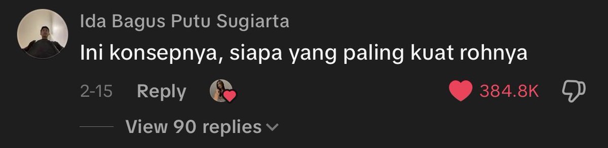 gek ela tweet media