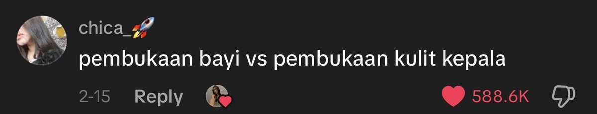 gek ela tweet media