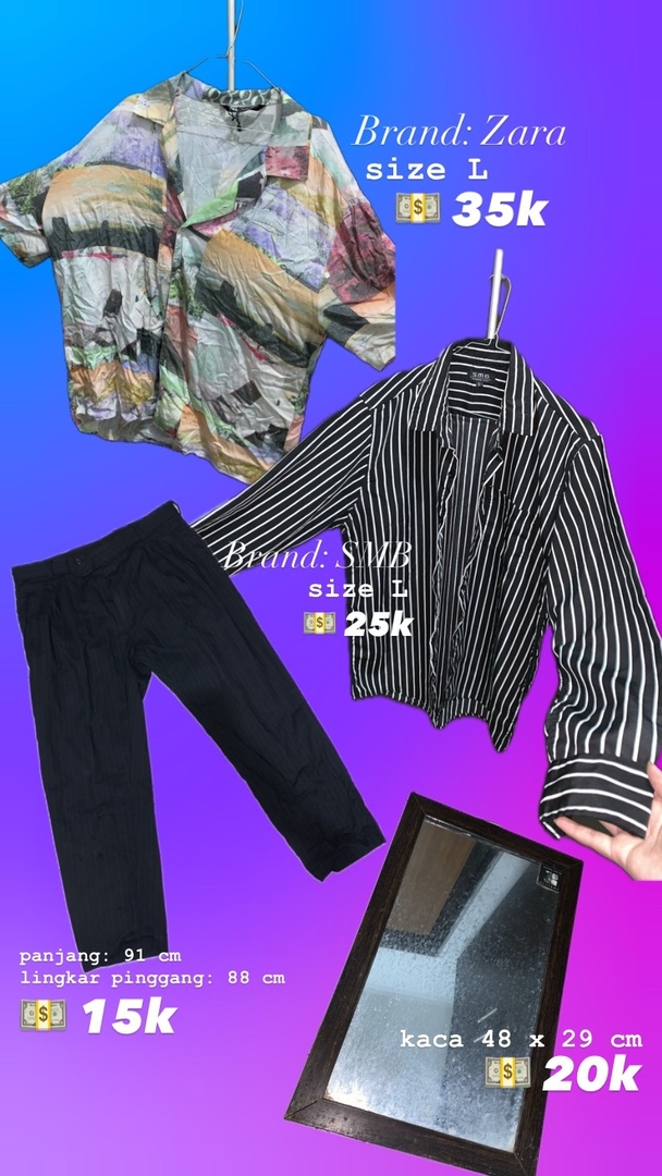 Unpadfess tweet media