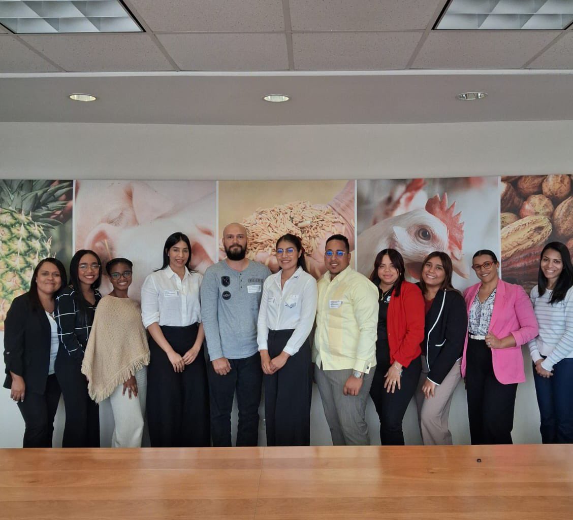 Juan Tomás Díaz tweet media