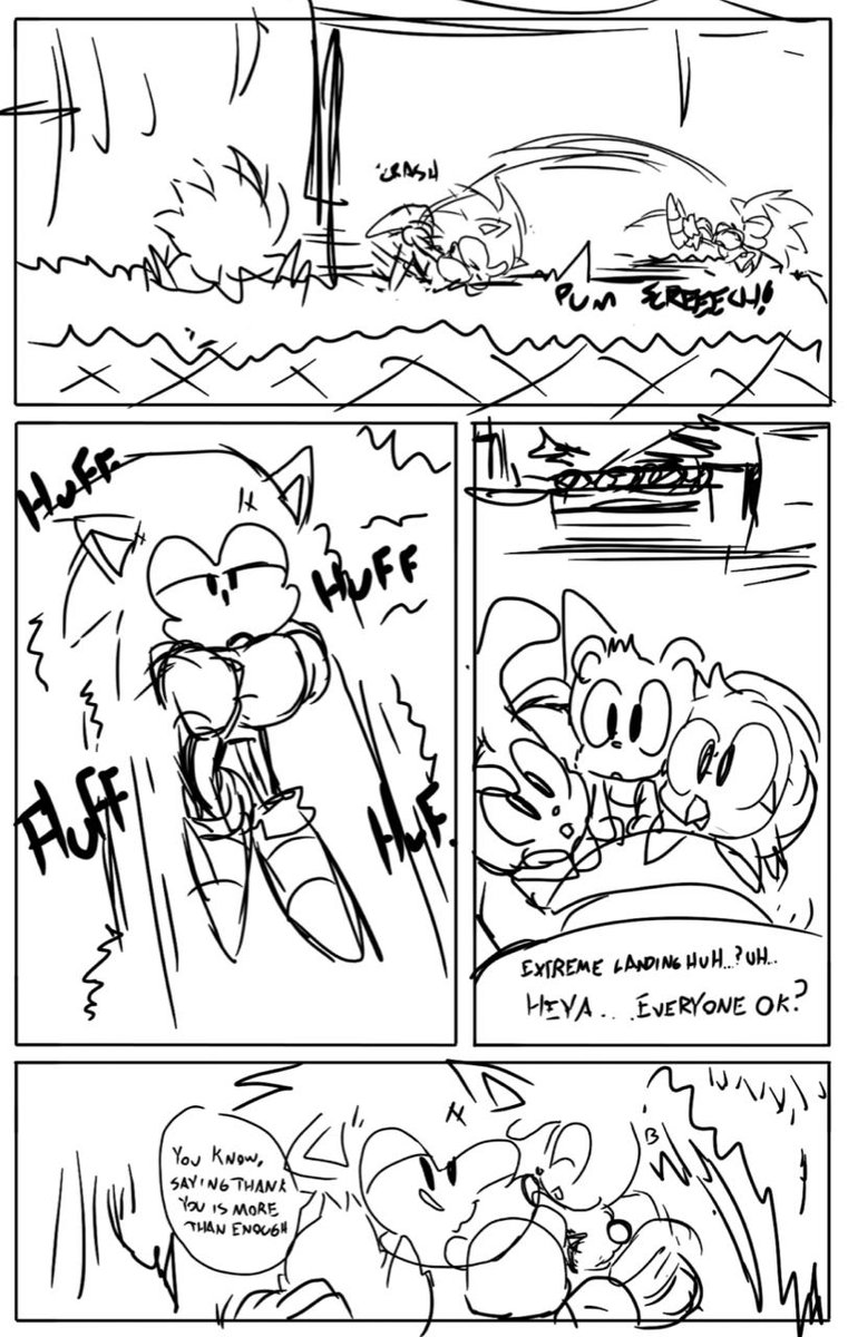 🖤NeoStricker 🖤 tweet media