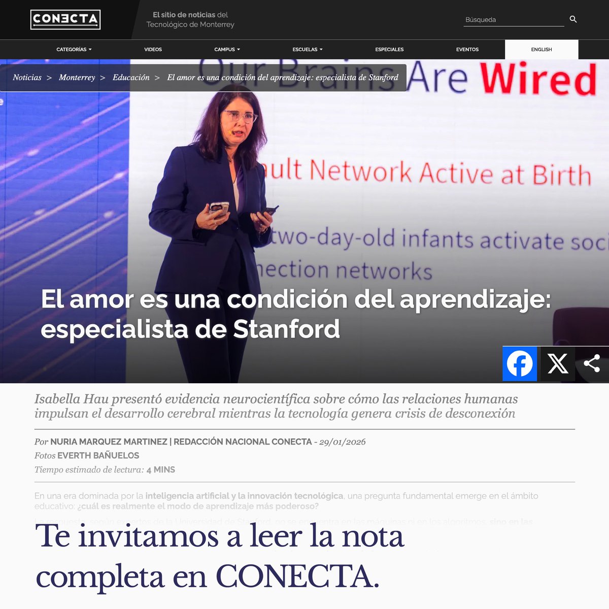 Centro de Primera Infancia tweet media