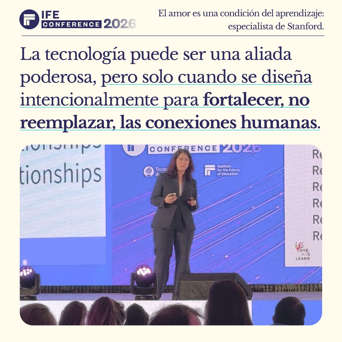 Centro de Primera Infancia tweet media