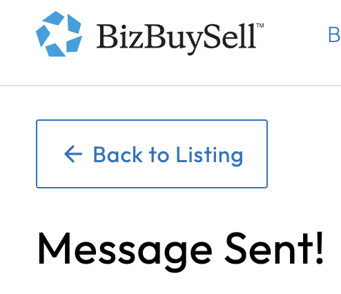 Nat Eliason tweet media