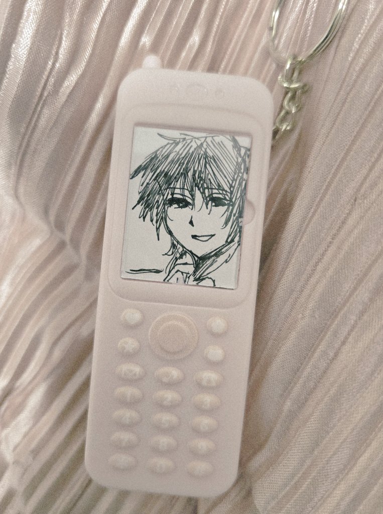 ユユユ (@HanDaSukiDa) / Posts / X