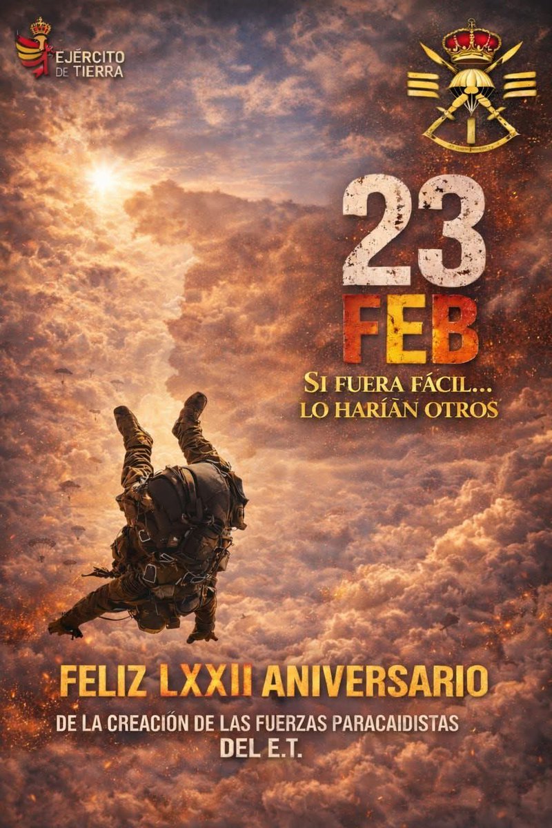 rueda_alfonso's tweet photo. https://t.co/oxzPpZUCZf