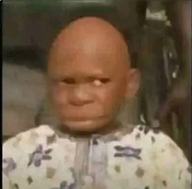 Joshua💡 tweet media