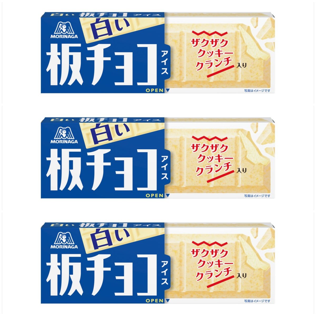 ココロに残る絶品グルメ＆スイーツ(ココルメ) tweet media