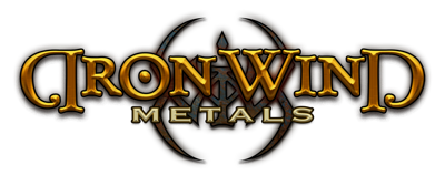 Sarna.net tweet media