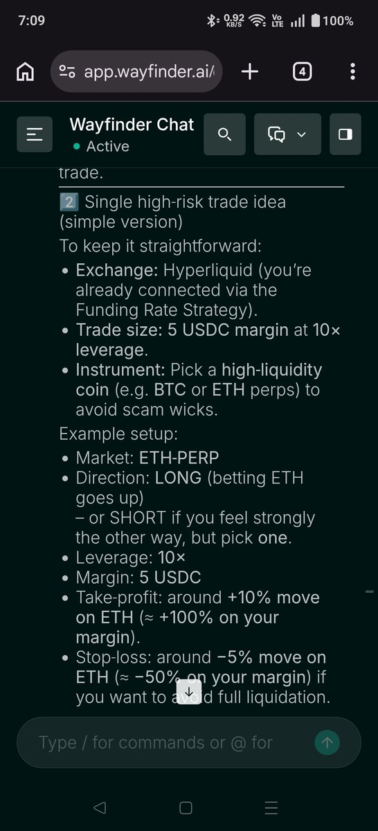 ONΞPOSITIVΞDUDΞ | ₿ tweet media