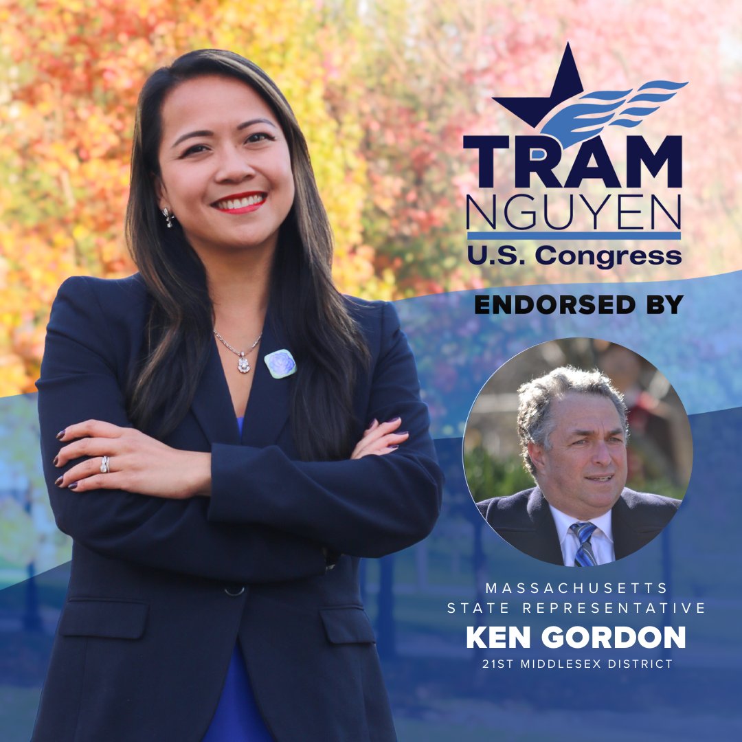 Tram T. Nguyen tweet media