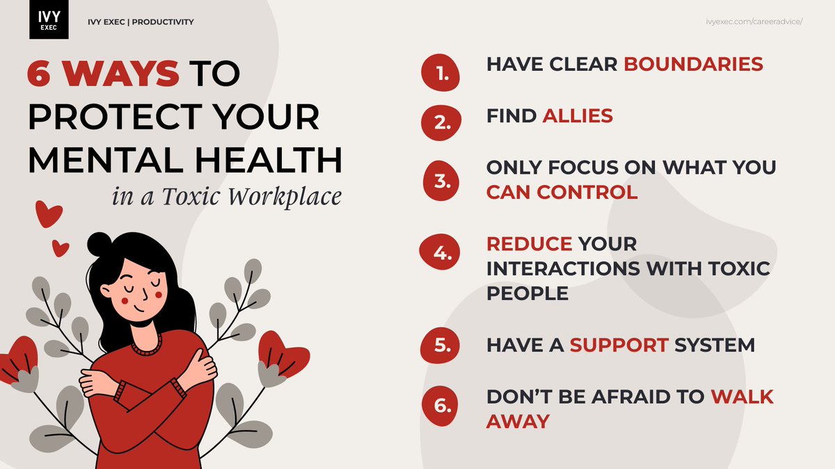 Ivy Exec tweet media