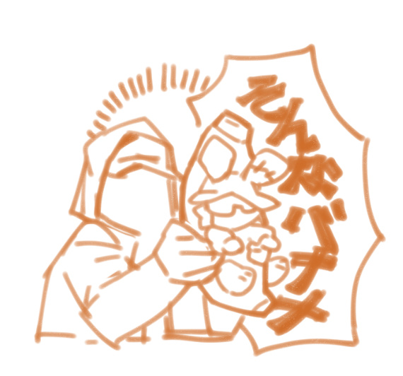 箱 tweet media
