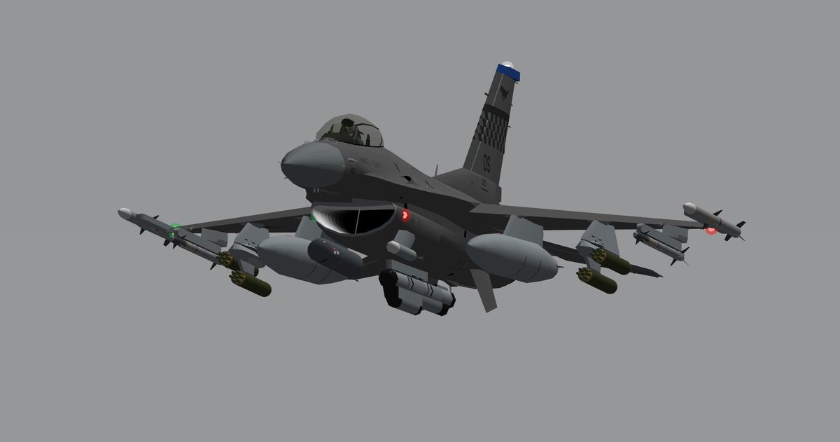 hornetysfs's tweet photo. F-16CM 90-0803
51FW 35FS
#YSFS
#YSFLIGHT https://t.co/W42Cp7TpY6