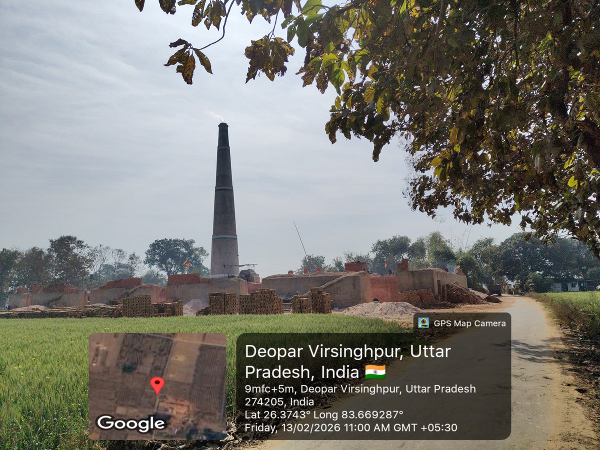 SHATRUGHAN DEVPURIA tweet media
