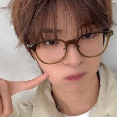 Starfess || CEK PINNED UNTUK KIRIM MENFESS tweet media