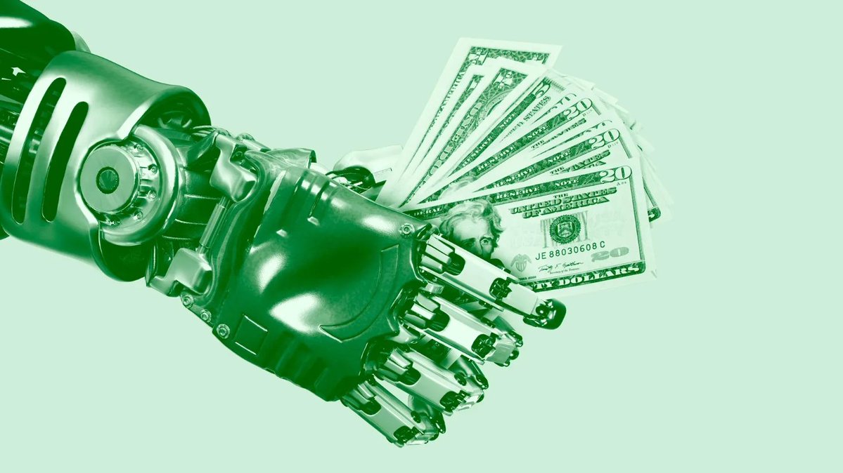 NooshDaroo | نوشدارو tweet media