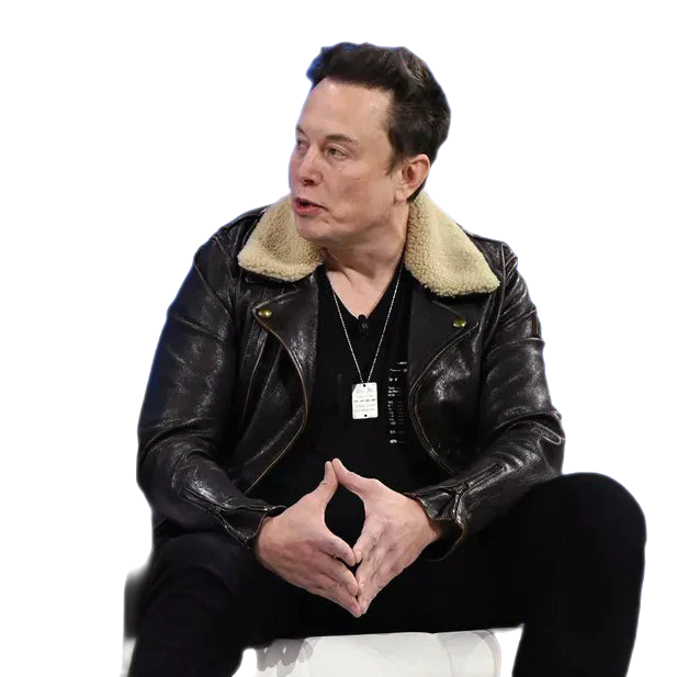 Salz.com tweet media