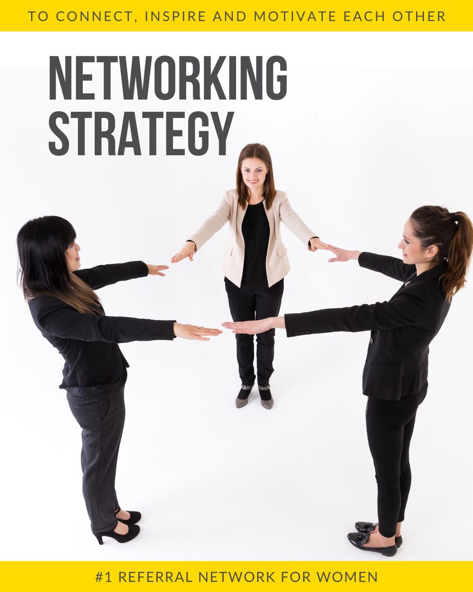 Our meetings help you understand how to build meaningful relationships, give and receive quality referrals, and show up with confidence and clarity. With structured meetings, ongoing training, and a supportive community, you’ll learn how to make networking work for your business