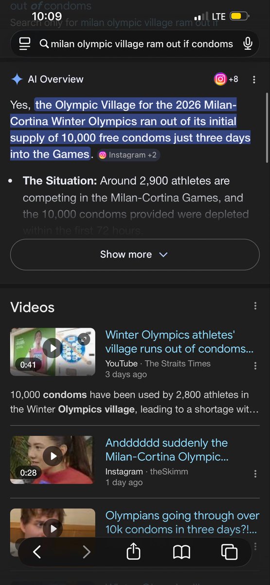 TheMikeDrop tweet media