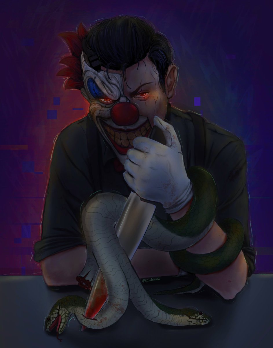 Sav-drawz tweet media