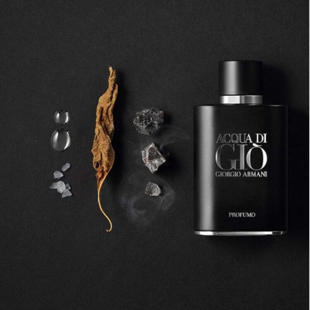 موسى tweet media