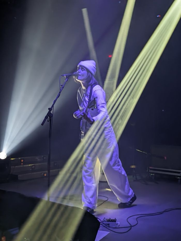 revistaindie.com tweet media