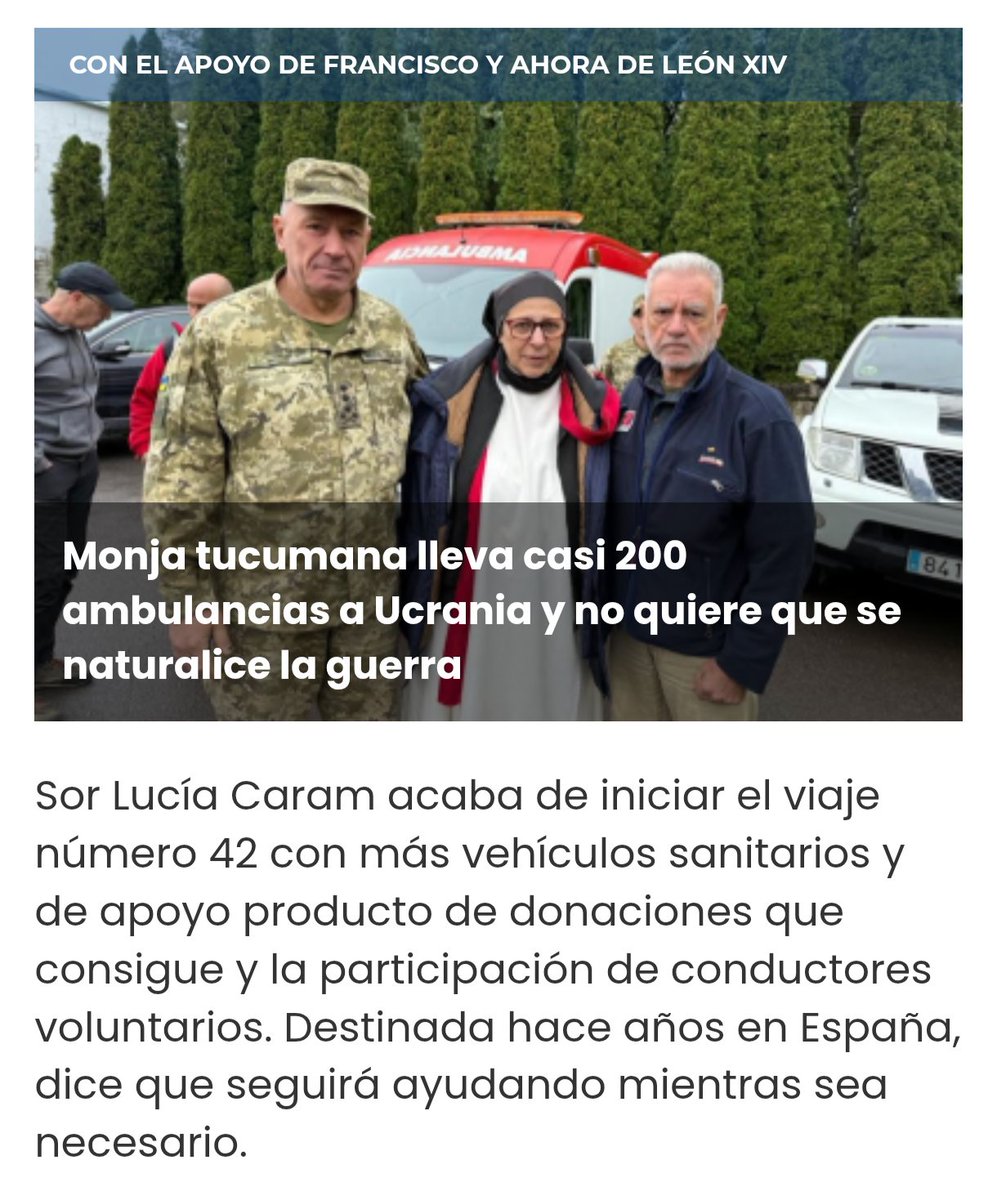 Valores Religiosos tweet media