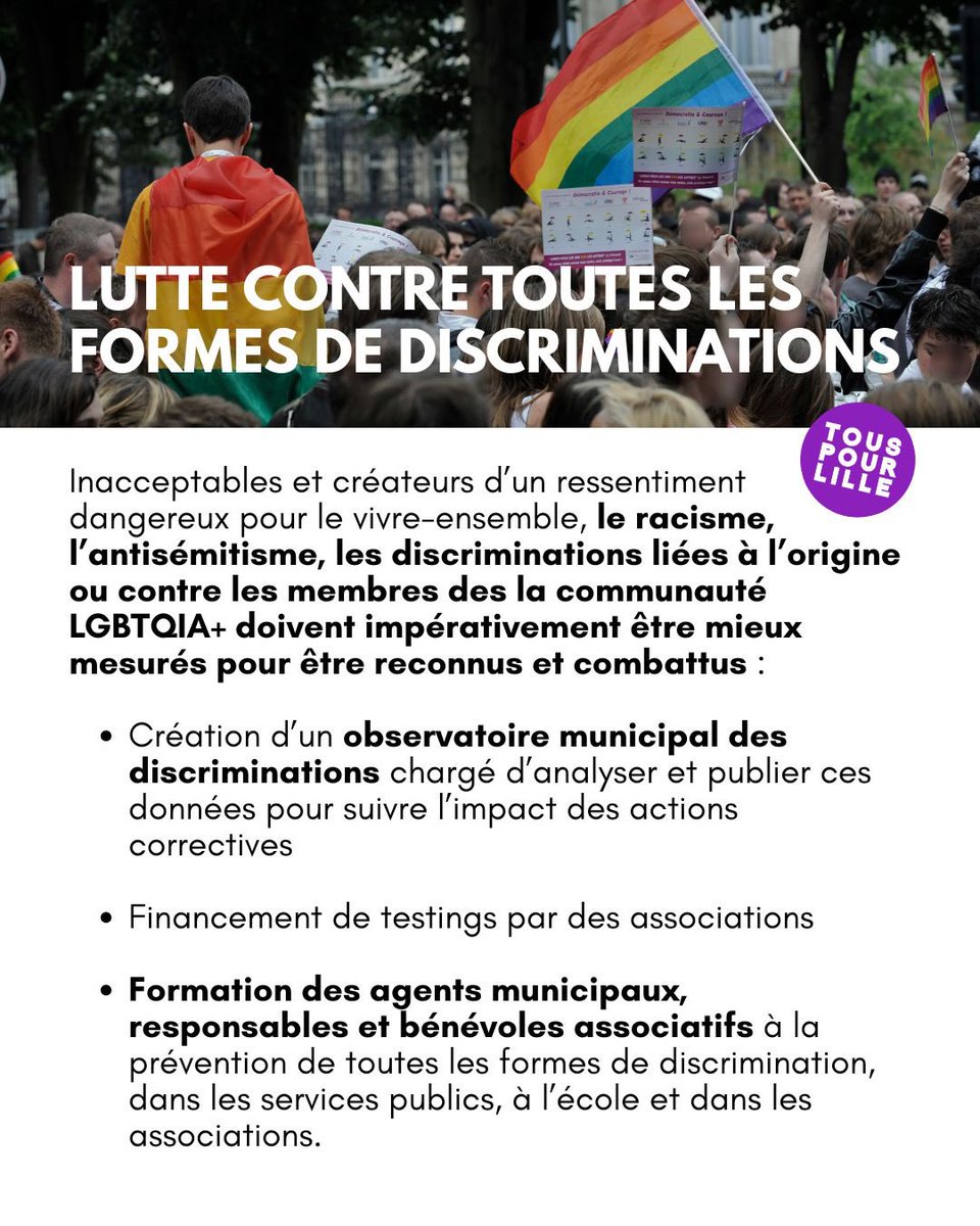 Arnaud Deslandes 2026 tweet media