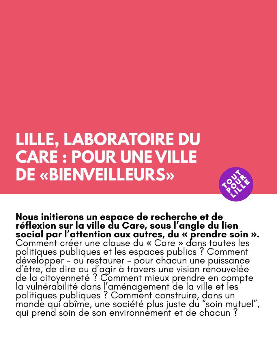 Arnaud Deslandes 2026 tweet media