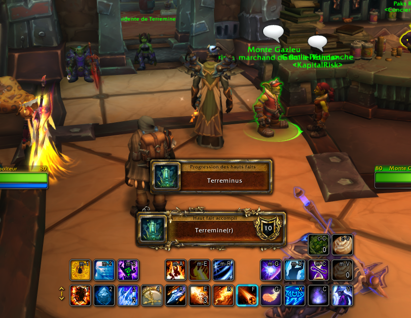 Rihizo 🎒 tweet media