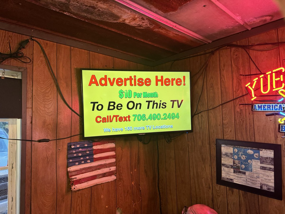 Nick Huber tweet media