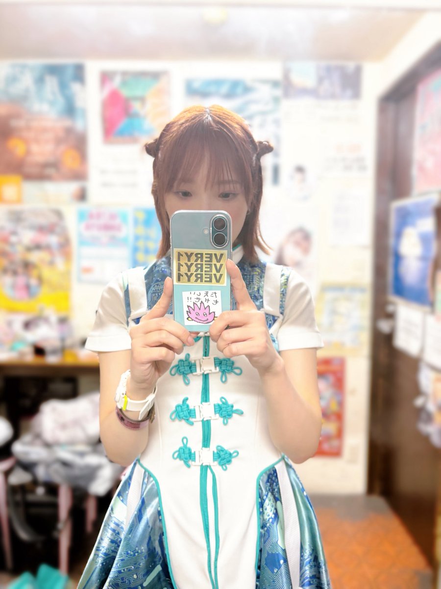 うてなゆき(ネムレス) (@ute_nyan) / Posts / X